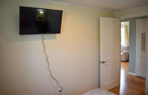 Seaside Serenity, just a block /0.1 mile away from the beach - Foto 19