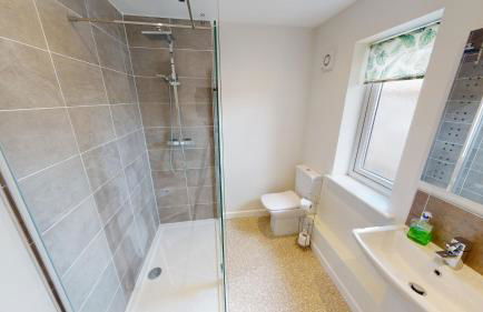 Arniss New Forest - Photo 40