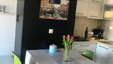 Luna Apartments, apartments with style - Foto 4