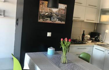 Luna Apartments, apartments with style - Foto 4