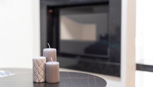 Family Luxury Guest House - Foto 4