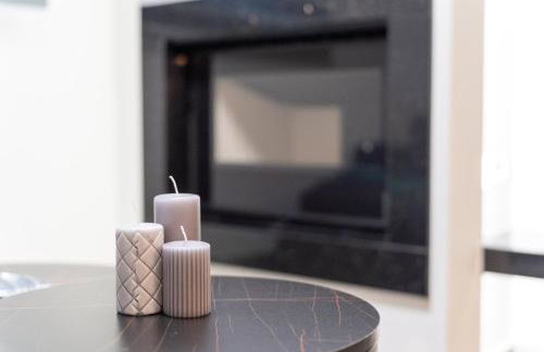 Family Luxury Guest House - Foto 4