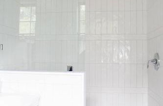 48" Gas Firepit - Historic DT - Late Summer Specials - Steps to Riverwalk - Foto 23