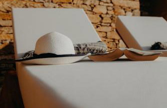 Villa Mirabilis - Foto 60