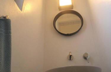 Villa Handras-Ulivo & Mandorlo, by Amorgos Holiday Homes - Foto 28