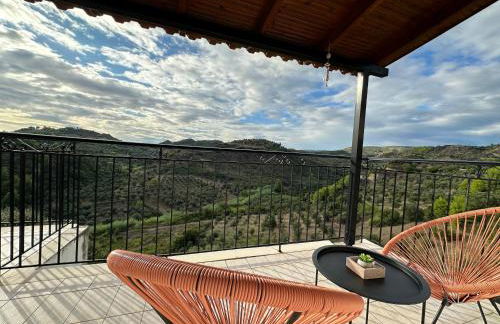 Bacchus Villa - Foto 48