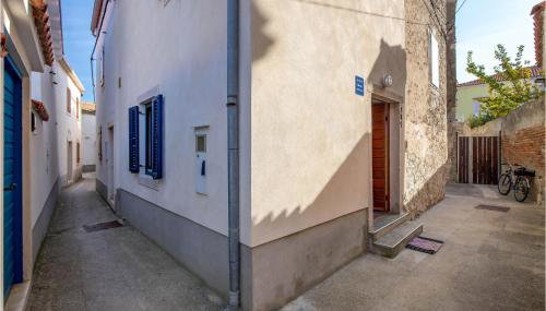 Amazing Home In Susak - Foto 2