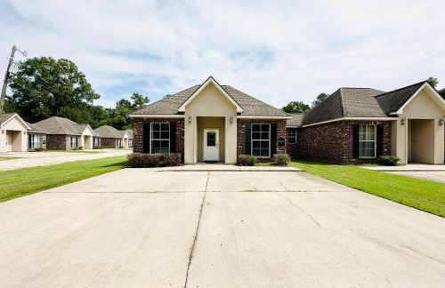 Chateau 17 - Foto 17