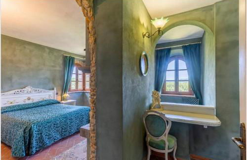 I Segreti del Borgo - Foto 50