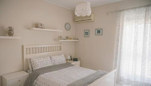 Spacious Residence in Rafina with Panoramic Views - Foto 2