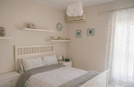 Spacious Residence in Rafina with Panoramic Views - Foto 2