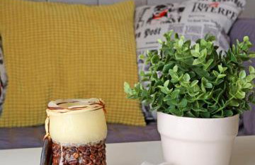 Apartments Tona - Foto 40