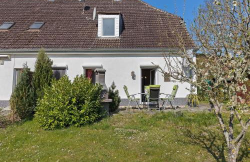 Cozy Escape Near the Baltic - Foto 9