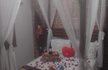 chaler Sao Jorge - Foto 67