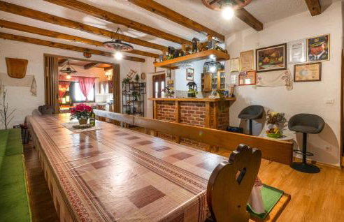 Amazing Home In Donja Stubica - Foto 3