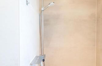 Lilias Ferienwohnung - Foto 15