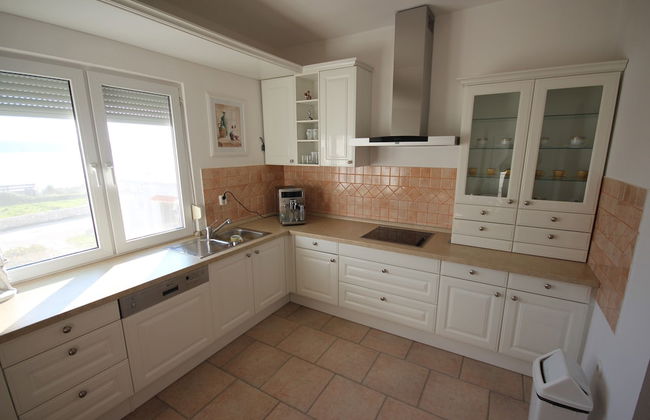 Apartment Maris With Nice sea View - Foto 12