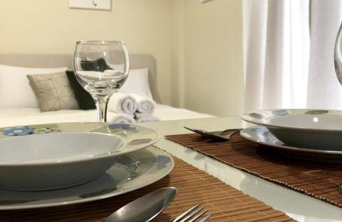 Stergios_Apartments 03 - Foto 20