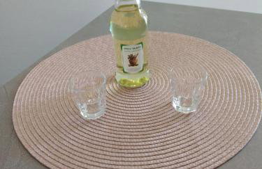 Apartmani Verica - Foto 53