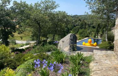 Refúgio do Mezio - Photo 28