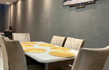 Lar doce Lar - Foto 26