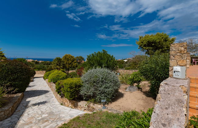 San Antoine - Photo 3