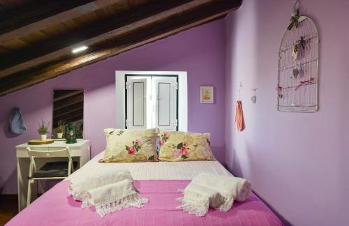 Casa da Aldeia - Foto 29