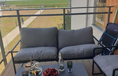 Apartament Diuna - Foto 22