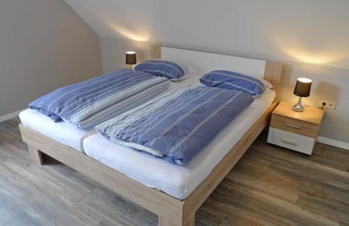 Apartment Alina by Interhome - Foto 16