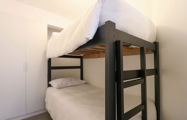 w Luxury 2BR in Blas Cerde a San Isidro - Foto 49