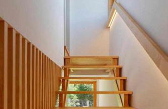 El Balcón del Sueve - Foto 37