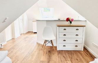 Apartments-am-Wellenreiter-Kuestenhimmel - Photo 10