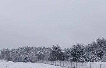 Wierzchy 34 - Photo 44