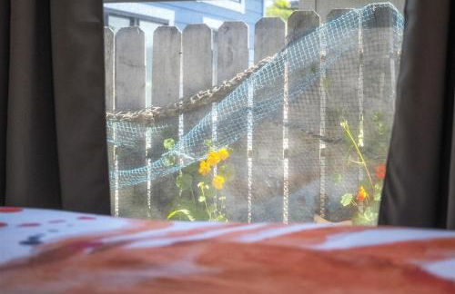 Crab Shack - Foto 21