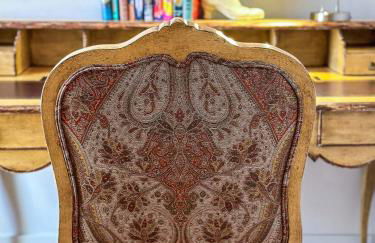 The 4M Favorite House - Stunning & Spotless 2-Bed Apt (#1) - Foto 60