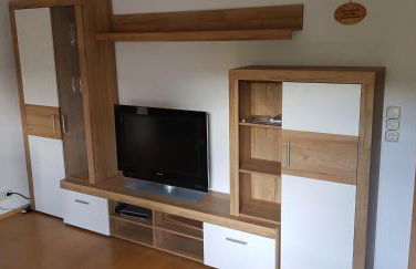 Ferienwohnung Haus Kapellenblick - Foto 5