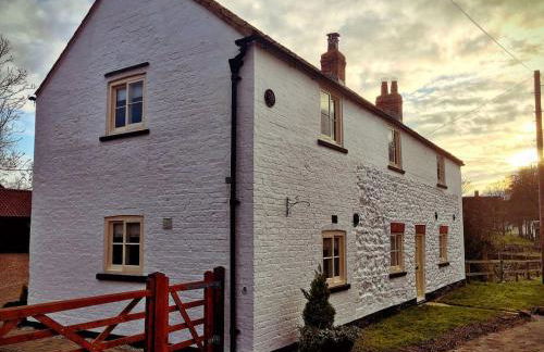 The White House - Foto 16