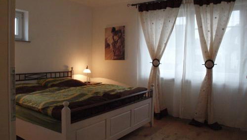 Ferienwohnung Magma - Foto 3