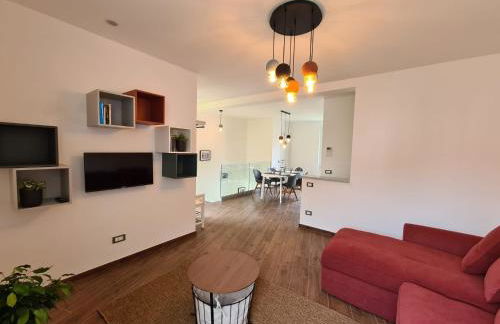 Nanin's Home - Foto 8