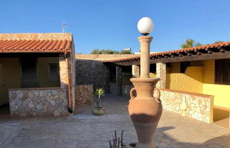 Residence Il Melograno - Foto 17