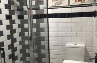 Guadarrama, ático nuevo con espectaculares vistas - Foto 4