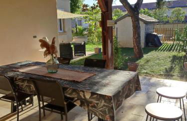 Le 1881 Ampuis - Foto 38