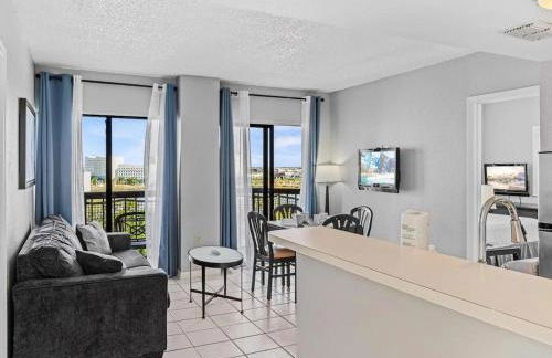 Apartamento Aconchegante no Enclave Suites - Foto 9