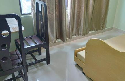 Cantinho Aconchegante 305 Praia Tambaú - Foto 10