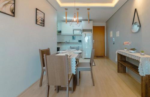 Acolhedor e Confortável LZ101 - Foto 15