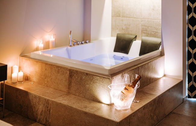 Suite1212 Pirrelli - Foto 21