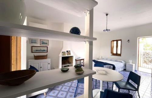 Casa a' Gnazia - Foto 6