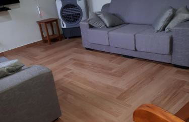 Casarão Pireneus - Foto 8