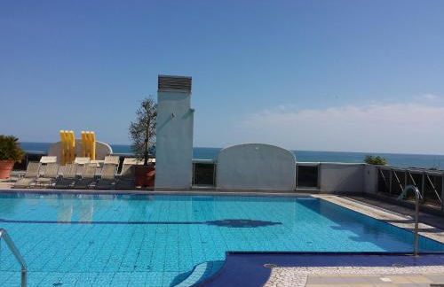 Eraclea Palace Appartements - Foto 35