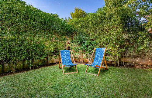 Can Sivinar by dracmallorca - Foto 54